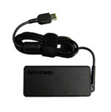 45N0252 - Lenovo 90-Watts 20V 4.5A Power Adapter for ThinkPad X1