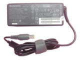 45N0226 - Lenovo 90-Watts 20V 4.5A Power Adapter for E49 Notebook