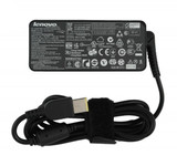 45N0475 - Lenovo 45-Watts 20V 2.25A Power Adapter for ThinkPad Edge E440/E450