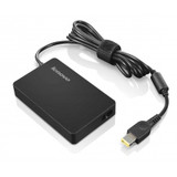 45N0358 - Lenovo 65-Watts 20V 3.25A Power Adapter for ThinkPad Z60 Series