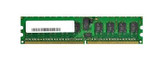 371-4160-N - Sun 2GB PC2-5300 DDR2-667MHz ECC Registered CL5 240-Pin DIMM Single Rank Memory Module