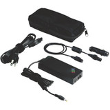 40Y7630 - Lenovo 90-Watts 20V 4.5A Power Adapter for ThinkPad R400