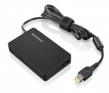 0B47459 - Lenovo 65-Watts 20V 3.25A Power Adapter for ThinkPad S3 Touch Series