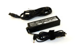 42T5293 - Lenovo 90-Watts AC Adapter for ThinkPad