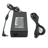36001809 - Lenovo 40-Watts 3-Pin 20V AC Adapter for IdeaPad