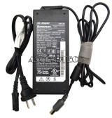 45N0054 - Lenovo 135-Watts 20V 6.75A Power Adapter for NoteBook