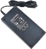 41A9768 - Lenovo 130-Watts 19.5V 6.7A Power Adapter for M58/M90P