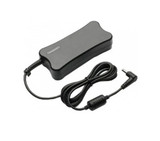 45N0160 - Lenovo 10-Watts DC Power Adapter