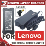 0A37793 - Lenovo 65-Watts 20V 3.25A Power Adapter for IdeaPad G530 Series
