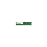 371-4180-N - Sun 2GB PC2-5300 DDR2-667MHz ECC Registered CL5 240-Pin DIMM Dual Rank Memory Module