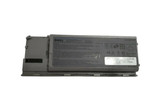 PC764 - Dell 6-Cell 11.1V 56WHr Lithium-Ion Battery for Latitude D620 D630