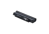 NYCAP - Dell Laptop Battery