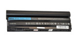 P8TC7 - Dell 6-Cell Battery for Inspiron 7520