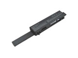 N856P - Dell 9-Cell 85Whr Li-Ion Battery for Studio 1745/1747/1749
