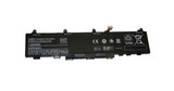 L78555-005 - HP 3-Cells 4400mAh 53Wh 11.55V Lithium-Ion Li-Ion Battery for EliteBook 850 Gen7