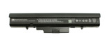 HSTNN-FB40 - HP Wholesale Only Min Order