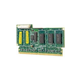 09850H - Dell Cache Memory for RAID Controller