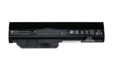 HSTNN-DB0N - HP Laptop Battery /hstnn-ib0n/572831-541/hstnn-q44c