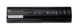 HSTNN-IB83 - HP 9-Cell Lithium-ion (Li-Ion) 10.8VDC 5200mAh Laptop Battery for Pavilion dv4/dv5/dv6/HDX16