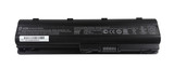 HSTNN-Q61C - HP Battery