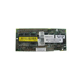 013198-001 - HP 512MB DDR2 Memory Cache Module For Smart Array P400i