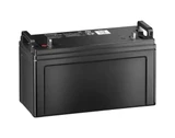 796779-001 - HP SPS-Battery Kit for TR1000 G4 UPS System