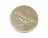 740659-800 - HP Battery Li-ion 15-a003sa