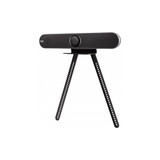 VB-CAM-201-2 - Viewsonic conference Room camera 4K network camera