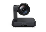 UVC84 - Yealink MSFT VC Accessories Camera