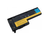 40Y6999 - Lenovo IBM 4-Cell Slim-line Battery for ThinkPad X60s Series