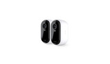 VMC4260P-100EUS - ARLO PRO5 2-CAM KIT 1-MONTH SMART