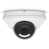 UVC-G5-DOME - UbiQuiti UniFi Video Camera G5 Dome/Outdoor/2k/POE