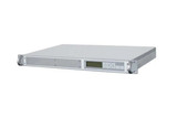 845769-B21 - HP Edgeline EL10 4GB DDR3 SDRAM 32GB Hard Drive External Intelligent Gateway