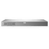 AG314A - HP StorageWorks N1200-320 4Gb Network Storage Router