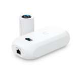 UVC-AI-THETA-HUB - UbiQuiti Camera Main Unit AI Theta Hub