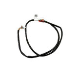 GPHC1 - Dell 26.5-inch Interposer to Network Card Power Cable for PowerEdge C1100
