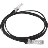 J9283B - HP 10G SFP+ to SFP+ 3m Direct Attach Copper Cable