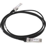 J9283A - HP ProCurve X242 10-GbE SFP+ 3M Direct Attach