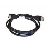 0A36580 - Lenovo 6ft M-M Display Port Cable