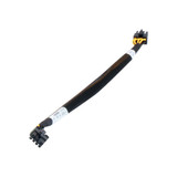 00YD786 - Lenovo 14-inch 8 Pin GPU Power Cable for Nvidia Tesla K80