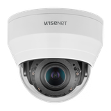 QNO-6082R - Hanwha Techwin Hanwha IP security camera Outdoor