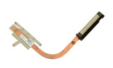 NCRM6 - Dell Laptop Heatsink Inspiron 7359