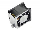 AB601-62009 - HP Cooler Fan with Grid for c8000 Workstation