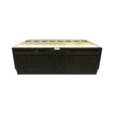 AM456-6005 - HP Lower Processor Board for ProLiant DL980 G7