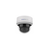 MX-VD3A-2-IR-VA - Mobotix Move IP security camera Indoor & Outdoor Wired 130 dB