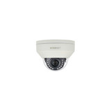 HCV-7070RA - Hanwha Techwin Hanwha CCTV security camera outdoor