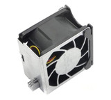 01KP692 - Lenovo Hot Swap Fan for Thinksystem SR650 / SR550 / SR630