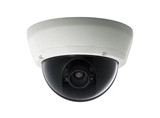 KC100 - TP-LINK TP-Link Kasa Spot Camera