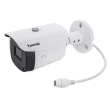 IB9388-HT - VIVOTEK IP Security Camera Indoor & Outdoor CE