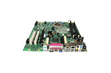 D865GVHZ - Intel Desktop Motherboard